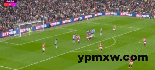 8e959e08g00ssvfaf017id000eo006om