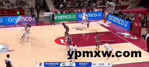 8ebb9ce1g00sszjij04ead200dc0061g00id008a