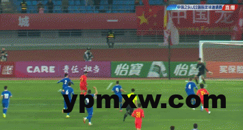 8ee93a95g00stfcct00pjd0009v005ap