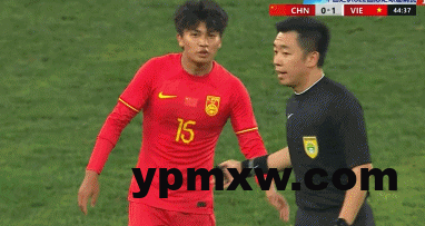 8f3c5a46g00stois000yld000am005np