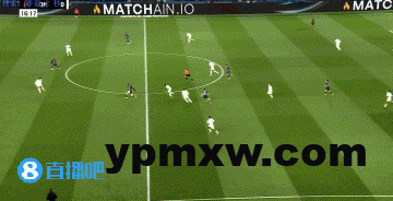 8f71bcedg00st8ftb05sdd000a00054g-1