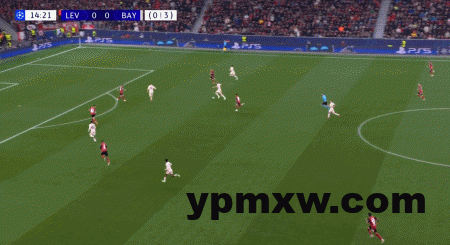 8fb3215fg00sszjqo02rad000ci006tm