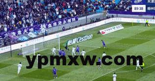 8fee1ddbg00stm3vv014ad0008s004lg