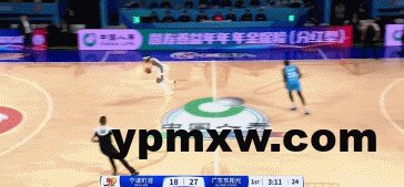 9006c736g00stj24w01lrd000a4004pc