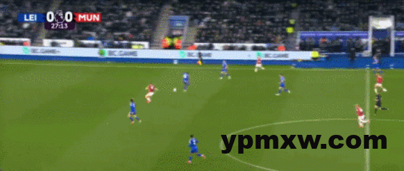 90b43b10g00st8kqu029sd000g6006um