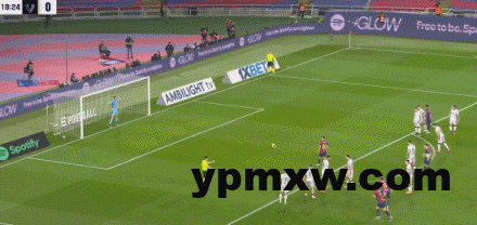 90c1fc01g00stt40u03wed000c8005sc