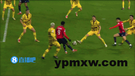 90cfef19g00st0zup05uod000ca006yg