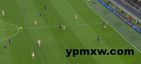 9147442ag00ssz8wi02lvd000dq0069m