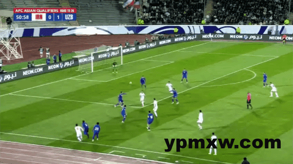 91735ebbg00stpy4i04esd000go009cc