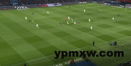 91742741g00st8k29047zd000ci006cg