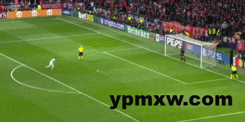 919297a5g00st1dcv03nld000d9006lg