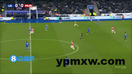 919592fbg00st8e7g083od000cr0075g-4