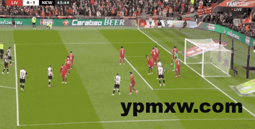 91a886d8g00st8mi601ued000dw0071m