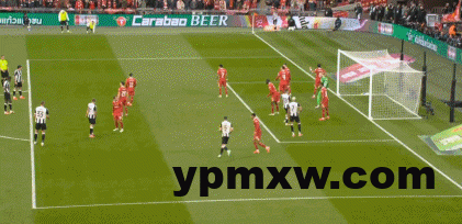 91c3c79cg00st8hfn08awd000bp005og