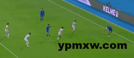 91ddaf20g00sth9cd01vvd000cx005nm