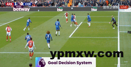 91e9c0e4g00st8z0k03hyd200bu0064g00bu0064