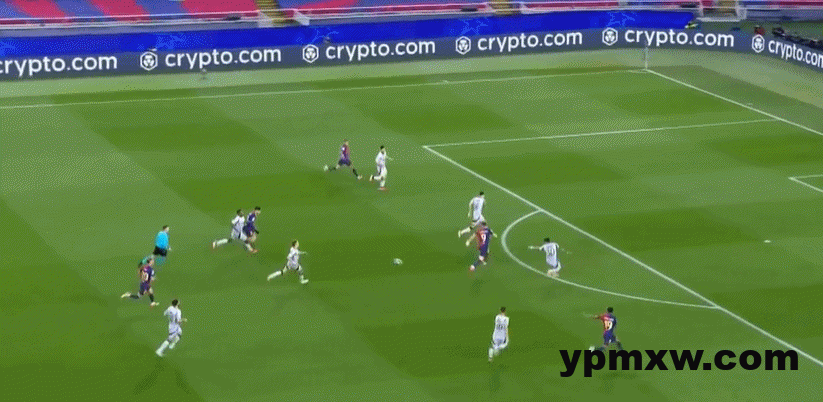 920499eeg00ssz2iz02t3d000mv00b6c