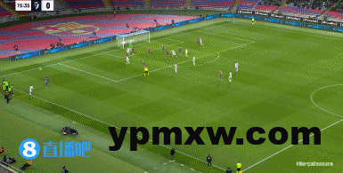 923e3d7bg00stsxlz09kid000ap005fg-1