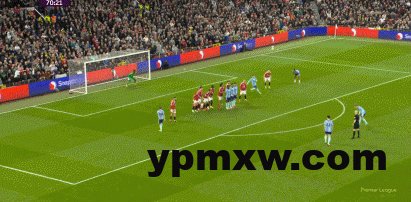 924892abg00ssvcjj01xvd000bf005mg