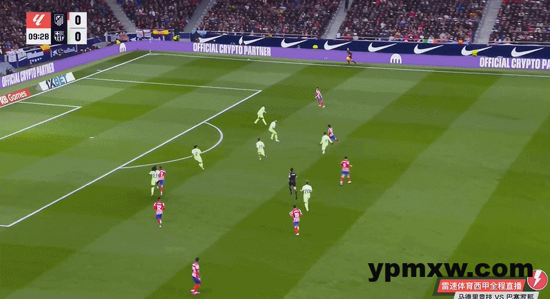 92693587g00st8icc02s1d000m500c2c