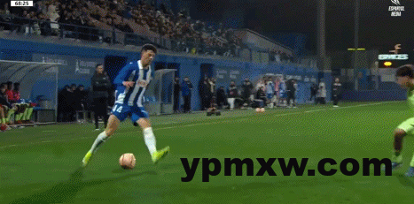 930f4a38g00ste3up02gjd000cz006fg