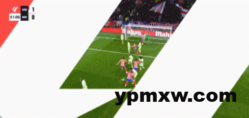 93aa4920g00st8l3x032pd000dl006hm