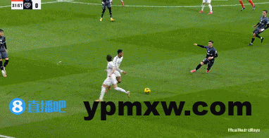 93cfb2ffg00ssv66906zid000am005gg