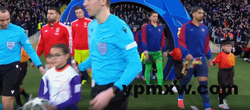 9406d8adg00ssz2b802pcd000eb006bg-1