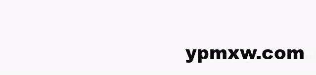 94284f3dg00st9tn00034d200hr0048g00hr0048-1