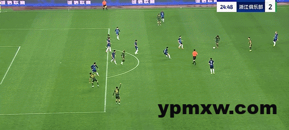 94795381g00stu2yo03pvd000g5007ac