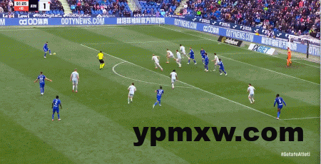 94a128f2g00ssvskr02h3d000ci006ec