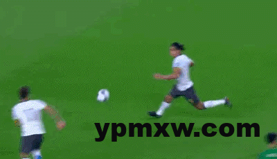 94b2230bg00sti1h403vyd000b4006dg