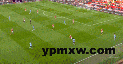 95450ae5g00sswf7802jqd200b4005rg00b4005r