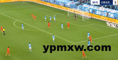 956e7687g00stu7to01fmd000bi005wc