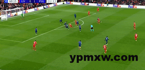 9578894bg00sszdtn01ood000e3006sc