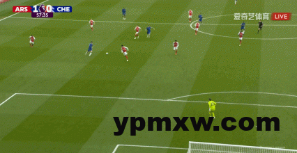 9590ce5cg00st8z0i01o3d200bu0064g00bu0064