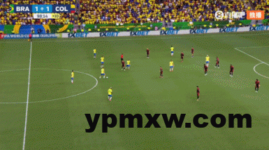 963b39c2g00sth2p2070hd000ap005zg