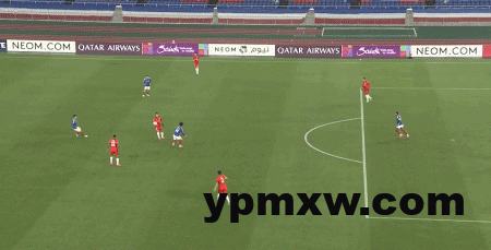 96834f18g00sszkad02ozd000ci006dm