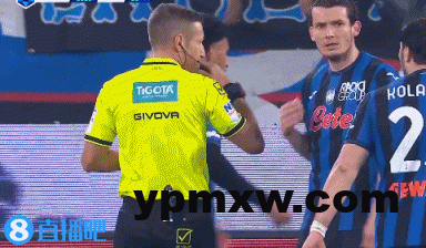 9716a326g00st8jl00aead000ao0068g