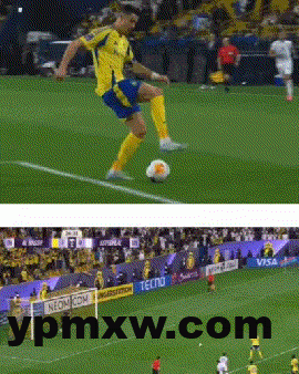 976299fcg00ssxbfa044qd0007i009em