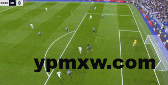 976c6207g00ssvd6801a4d00096004nm