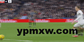 97bd4eb0g00ssv6rt01ypd00096004nm