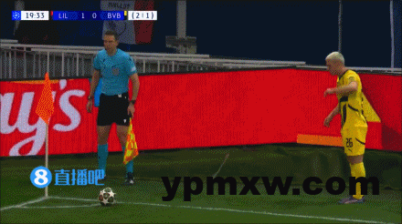 97c2f192g00st0vq407bmd000c8006ug