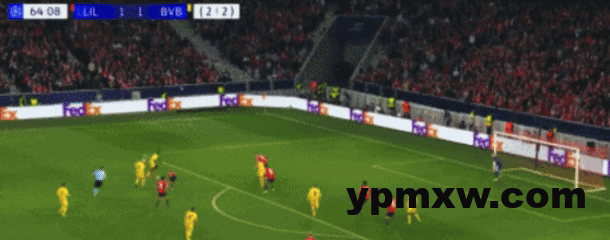 97c3d942g00st18m403pdd000gy006om