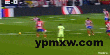 97c75dc5g00st8iju025vd000ar005gm