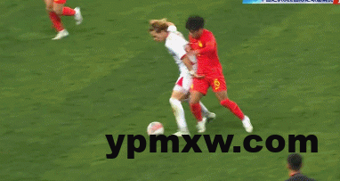 97d5580dg00stois301avd000am005np