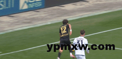 985e12d3g00ssuvkc01nkd000bv005sc-1