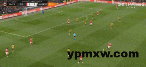 9874ee1fg00st2ybz03grd000dl0068m