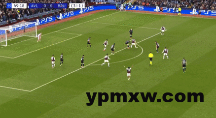 989edd04g00st18m402aod000c6006om