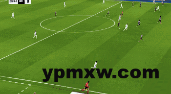 98d0ad77g00ssv8r902pud0009q005cm